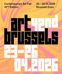 Sorties à Bruxelles ce week-end